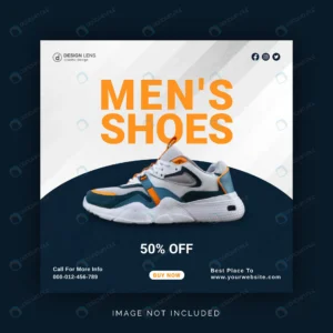 shoes collection instagram banner social media po crc88297166 size2.41mb - title:Home - اورچین فایل - format: - sku: - keywords: p_id:18