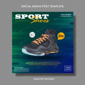 shoes product promotion sale social media post fl crc0ced1c54 size3.50mb - title:Home - اورچین فایل - format: - sku: - keywords: p_id:18