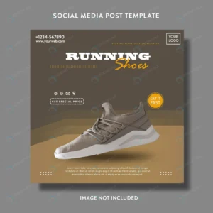 shoes product promotion sale social media post fl crc2543b155 size1.89mb - title:Home - اورچین فایل - format: - sku: - keywords: p_id:18