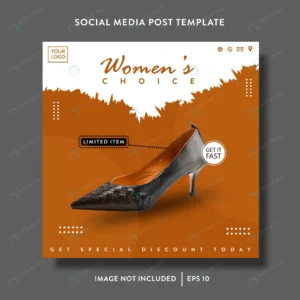 shoes product promotion sale social media post fl crc309c951b size1.68mb - title:Home - اورچین فایل - format: - sku: - keywords: p_id:18