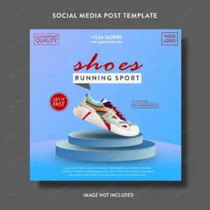 shoes product promotion sale social media post fl crcaf1aed90 size5.75mb - title:Home - اورچین فایل - format: - sku: - keywords: p_id:18