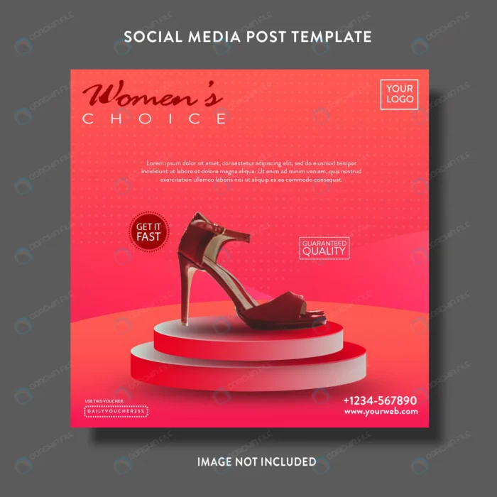shoes product promotion sale social media post fl crcfbcddc8e size4.70mb - title:وکتور تمپلیت پست تبلیغاتی فروش محصول - اورچین فایل - format:EPS - وکتور - sku:crcfbcddc8e - keywords:وکتور تمپلیت پست تبلیغاتی فروش محصول, وکتور, اینستاگرام, تبلیغات, دانلود رایگان, فایل تکی, قالب پست اینستاگرام, وکتور رایگان p_id:42793