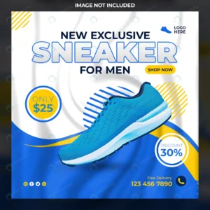 shoes social media template crc06a34f55 size35.07mb - title:Home - اورچین فایل - format: - sku: - keywords: p_id:18