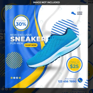 shoes social media template 2 crcbfae6f52 size35.46mb - title:Home - اورچین فایل - format: - sku: - keywords: p_id:18