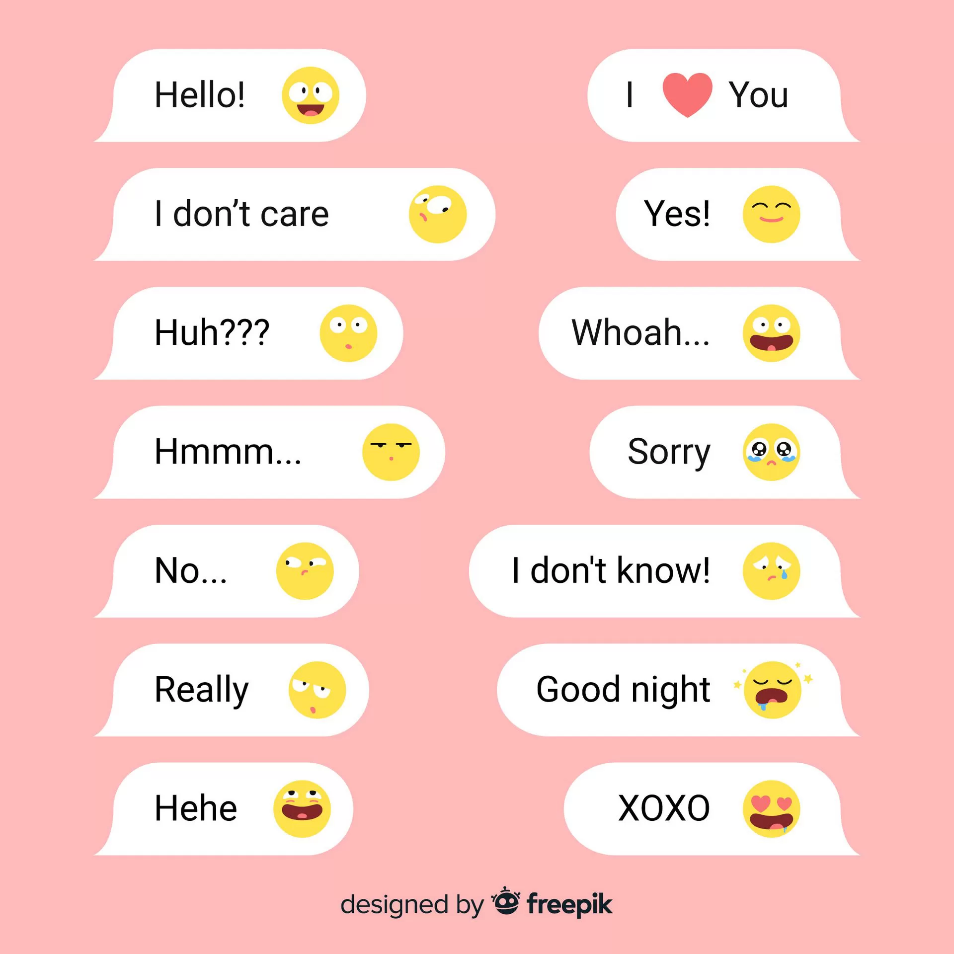 short messages with emojis social interactions crc35444dcd size0.79mb - title:Home Main - اورچین فایل - format: - sku: - keywords: p_id:18