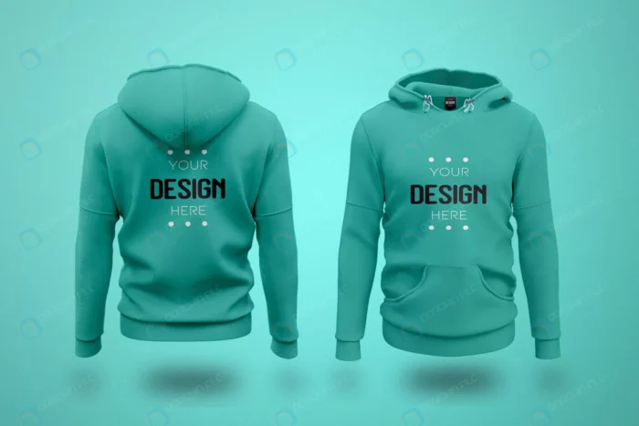 showcase hoodie mockup issolated crc47087a4a size29.52mb - title:موکاپ هودی در ویترین - اورچین فایل - format:PSD - فتوشاپ - sku:crc47087a4a - keywords: p_id:53991