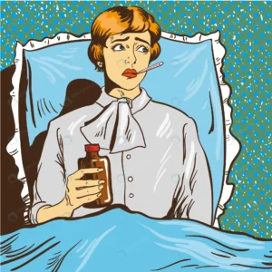 sick woman with fever lie down bed hospital room crc8ef0dfcf size6.25mb 1 - title:Home - اورچین فایل - format: - sku: - keywords: p_id:18