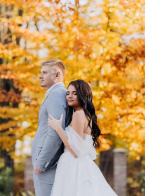 side view brunette bride hugging her groom from a crc46ffd9ea size5.03mb 2584x3500 1 - title:Home - اورچین فایل - format: - sku: - keywords: p_id:18