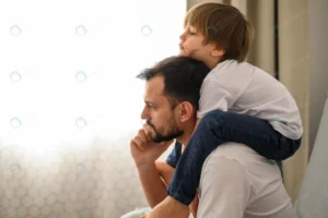 side view father holding son crc4a790e0c size6.63mb 6048x4024 1 - title:Home - اورچین فایل - format: - sku: - keywords: p_id:18