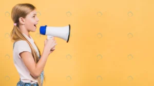 side view girl loudly speaking through megaphone crcf50e1b1b size15.49mb 8000x4517 1 - title:Home - اورچین فایل - format: - sku: - keywords: p_id:18