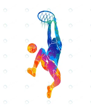 silhouette basketball player with ball from splas crc2338712c size7.53mb - title:Home - اورچین فایل - format: - sku: - keywords: p_id:18