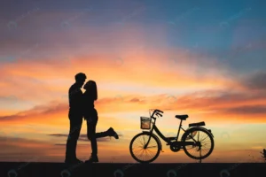 silhouette couple love kissing sunset couple love crca6293be0 size14.95mb 6999x4671 - title:Home - اورچین فایل - format: - sku: - keywords: p_id:18