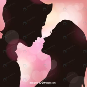 silhouette couple crc49adfceb size5.74mb - title:Home - اورچین فایل - format: - sku: - keywords: p_id:18