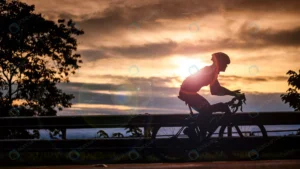 silhouette cyclist cyclist riding bicycle mountai crc4e816b31 size5.38mb 5110x2874 - title:Home - اورچین فایل - format: - sku: - keywords: p_id:18