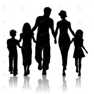 silhouette family walking together crc936433da size0.37mb - title:Home - اورچین فایل - format: - sku: - keywords: p_id:18