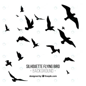 silhouette flying bird background crc666549fb size1.11mb 1 - title:Home - اورچین فایل - format: - sku: - keywords: p_id:18