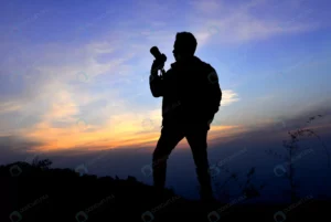 silhouette freedom photographer action crc4d45f14c size4.65mb 6849x4597 - title:Home - اورچین فایل - format: - sku: - keywords: p_id:18