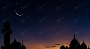 silhouette mosques dusk twilight sky after sundow crc3e742d0c size0.83mb 5700x3101 - title:Home - اورچین فایل - format: - sku: - keywords: p_id:18