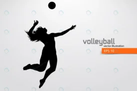 silhouette volleyball player woman crc6a8613ae size0.79mb - title:Home Main - اورچین فایل - format: - sku: - keywords: p_id:18