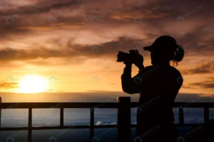 silhouette woman taking picture with camera sunri crc9dd7fb86 size3.85mb 4659x3100 - title:Home - اورچین فایل - format: - sku: - keywords: p_id:18