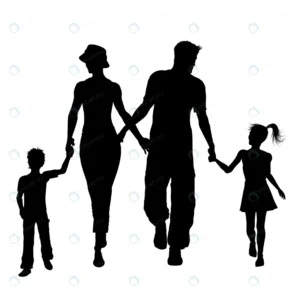 silhouettes family walking crc9134aa8f size0.45mb 1 - title:Home - اورچین فایل - format: - sku: - keywords: p_id:18