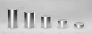 silver 3d cylinder set front view levels with per crc2930a213 size3.43mb - title:Home - اورچین فایل - format: - sku: - keywords: p_id:18