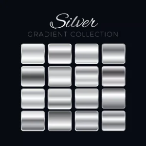 silver gradient blocks collection crc4022fcc7 size2.39mb 1 - title:Home - اورچین فایل - format: - sku: - keywords: p_id:18