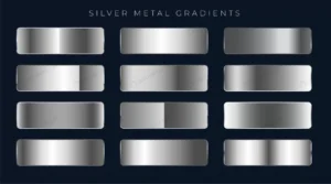 silver platinum gradients set crc9dc38c48 size1.14mb - title:Home - اورچین فایل - format: - sku: - keywords: p_id:18