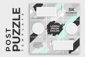 silver post instagram puzzle feed template crc1df1c6cc size2.79mb - title:Home - اورچین فایل - format: - sku: - keywords: p_id:18