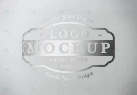 silver pressed logo mockup white paper texture.jp crc4d77f118 size147.38mb 1 - title:Home Main - اورچین فایل - format: - sku: - keywords: p_id:18