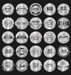 silver retro vintage badges labels collection crc4cec7444 size3.54mb min - title:Home - اورچین فایل - format: - sku: - keywords: p_id:18