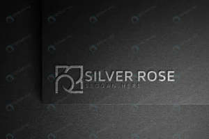 silver rose logo mockup dark paper 1.webp crc51dcf3e3 size67.06mb 1 - title:Home - اورچین فایل - format: - sku: - keywords: p_id:18