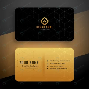 simple black golden luxury business card design.j crcc866525a size3.19mb - title:Home - اورچین فایل - format: - sku: - keywords: p_id:18