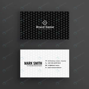 simple black white dark business card design.webp crc7cd4a2ef size935.22kb - title:Home - اورچین فایل - format: - sku: - keywords: p_id:18