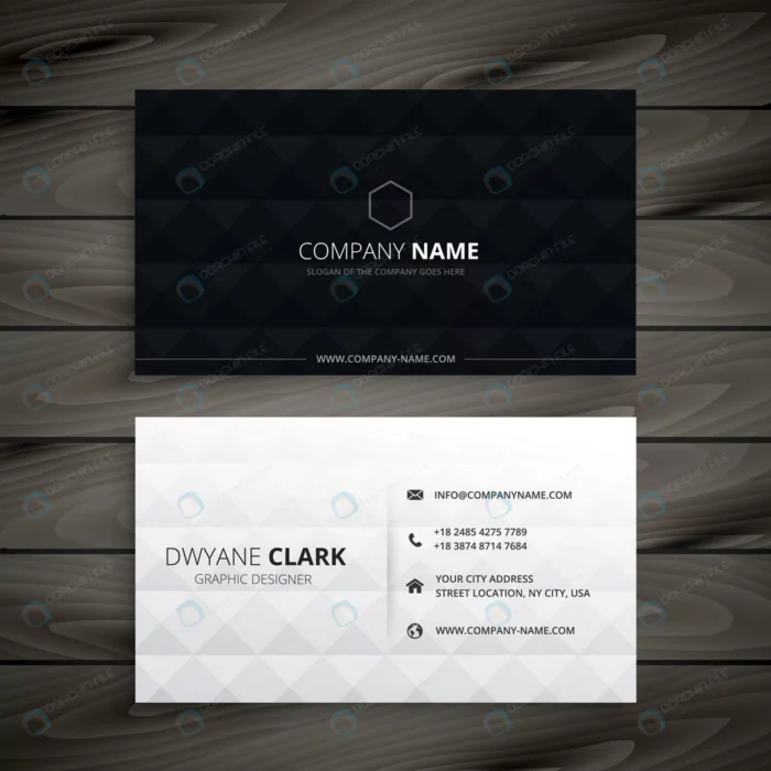 simple black white diamond business card 1.webp crc676fe004 size5.6mb 1 - title:دانلود کارت ویزیت تجاری - اورچین فایل - format:EPS - وکتور - sku:crc676fe004 - keywords: p_id:47024