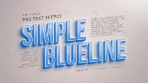 simple blue text effect crc18e33064 size17.99mb - title:Home - اورچین فایل - format: - sku: - keywords: p_id:18