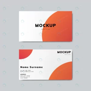 simple business card design mockup 1.webp crc88b43aec size58.47mb 1 - title:Home - اورچین فایل - format: - sku: - keywords: p_id:18