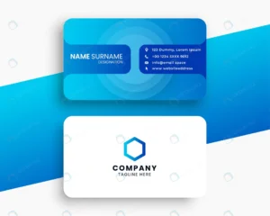 simple business card premium vector crc138e76d7 size1.77mb - title:Home - اورچین فایل - format: - sku: - keywords: p_id:18