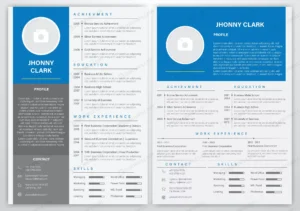 simple curriculum vitae resume template crca84b02a6 size6.11mb - title:Home - اورچین فایل - format: - sku: - keywords: p_id:18