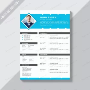 simple cv template crc9cdbeb83 size2.84mb - title:Home - اورچین فایل - format: - sku: - keywords: p_id:18