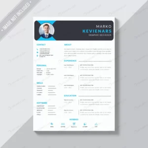 simple cv crcdc5cc132 size1.68mb - title:Home - اورچین فایل - format: - sku: - keywords: p_id:18