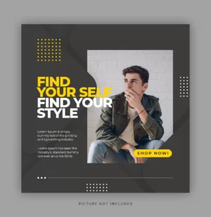 simple elegant instagram social media template crc3c256fc9 size1.9mb - title:Home - اورچین فایل - format: - sku: - keywords: p_id:18