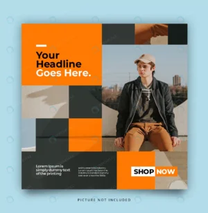 simple elegant minimalist social media instagram crc6d5eae7f size4.07mb - title:Home - اورچین فایل - format: - sku: - keywords: p_id:18