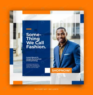 simple elegant minimalist social media instagram crcd3bf1dff size3.64mb - title:Home - اورچین فایل - format: - sku: - keywords: p_id:18