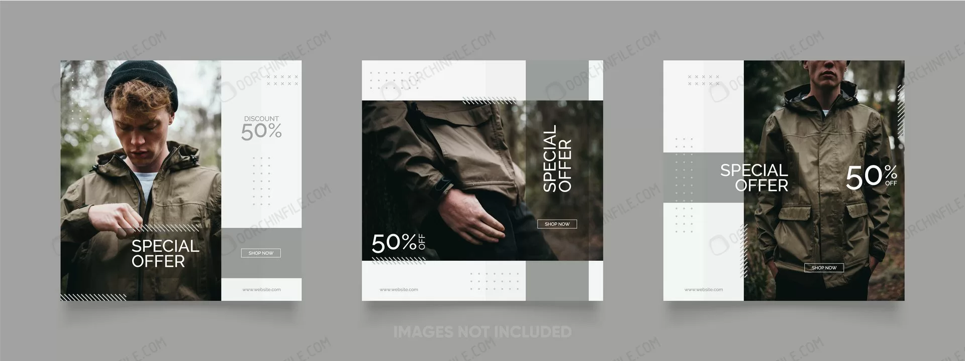 simple instagram post fashion special offer disco crc3fa82d6f size4.16mb - title:قالب پست اینستاگرام فروش محصول - اورچین فایل - format:EPS - وکتور - sku:crc3fa82d6f - keywords:قالب پست اینستاگرام فروش محصول p_id:102373