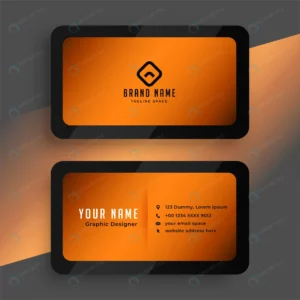 simple luxury business card template 1.webp crcdcfaaae8 size1.12mb 1 - title:Home - اورچین فایل - format: - sku: - keywords: p_id:18