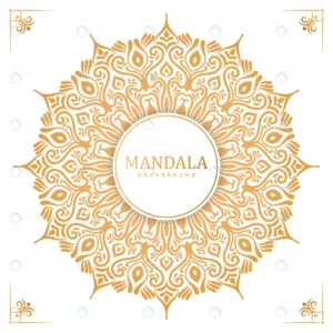 simple mandala background design crc5a1c15da size3.88mb 1 - title:Home - اورچین فایل - format: - sku: - keywords: p_id:18