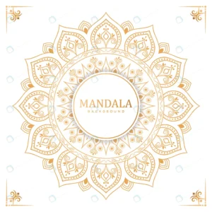 simple mandala background design 2 crcd1300abb size4.44mb 1 - title:Home - اورچین فایل - format: - sku: - keywords: p_id:18