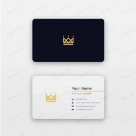 simple minimal royal business card crced70b3bd size0.60mb - title:Home Main - اورچین فایل - format: - sku: - keywords: p_id:18