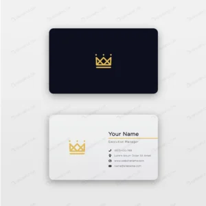 simple minimal royal business card crced70b3bd size0.60mb - title:Home - اورچین فایل - format: - sku: - keywords: p_id:18